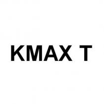 KMAX T