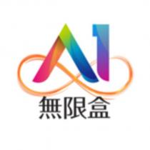 A1 無限盒設計圖