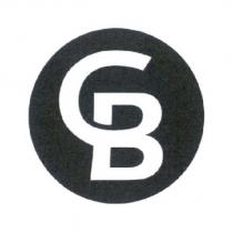 GB 及圖