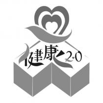 健康 2.0 及圖