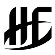 HF 設計圖