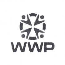 WWP 及圖