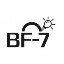 BF-7 及圖