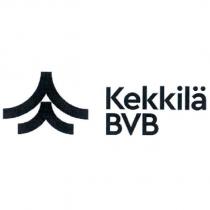 Kekkila BVB & Device