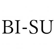 BI-SU