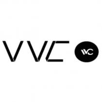 VVC 及圖