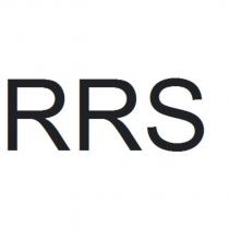 RRS