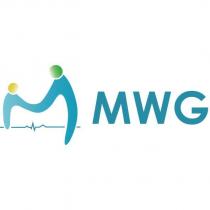 MWG and 圖