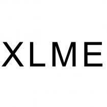 XLME