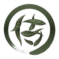 新苗國際貿易有限公司標章