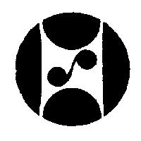 洪氏生化科技股份有限公司標章