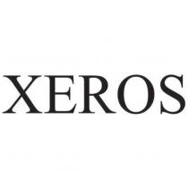 XEROS