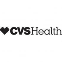 CVS HEALTH and Heart Design