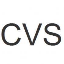 CVS