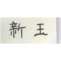 新玉