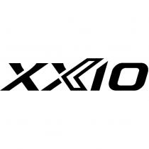 XXIO