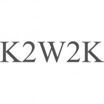 K2W2K