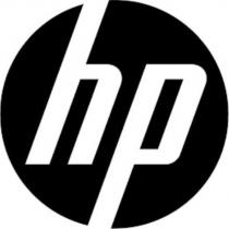 HP and Design