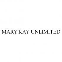 MARY KAY UNLIMITED