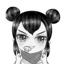 太子 ya 及圖