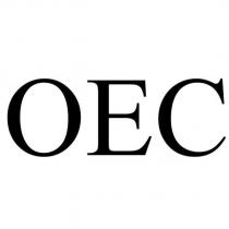 OEC