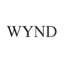 WYND