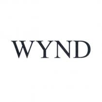 WYND