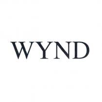 WYND