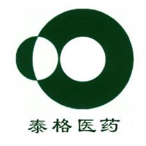 泰格醫藥及圖