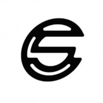 C5 設計圖
