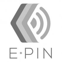 EPIN 及圖