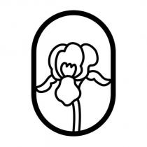 使之覺醒生化科技有限公司標章
