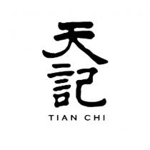 天記 TIAN CHI