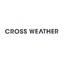 CROSS WEATHER
