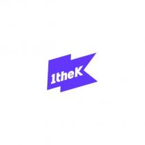1theK 及設計圖
