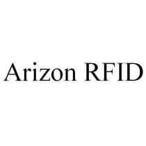 Arizon RFID