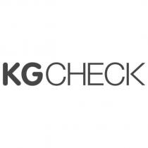 KGCHECK