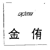 金侑 JIN YOU 