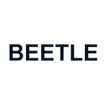 BEETLE