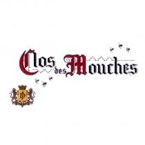 Clos des Mouches