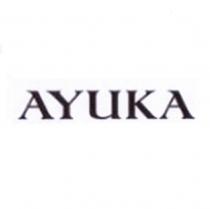 AYUKA