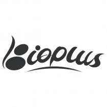 Bioplus 設計圖