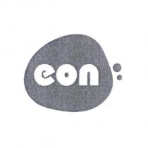 eon 及圖