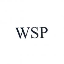 WSP