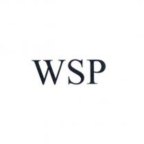 WSP