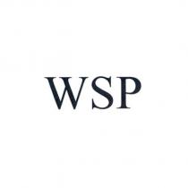 WSP