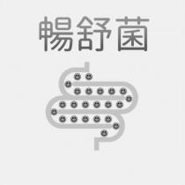 暢舒菌及圖