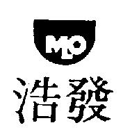 浩發 MLO 及圖 
