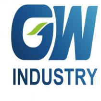 GW INDUSTRY 設計字