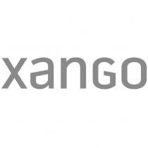 xanGo